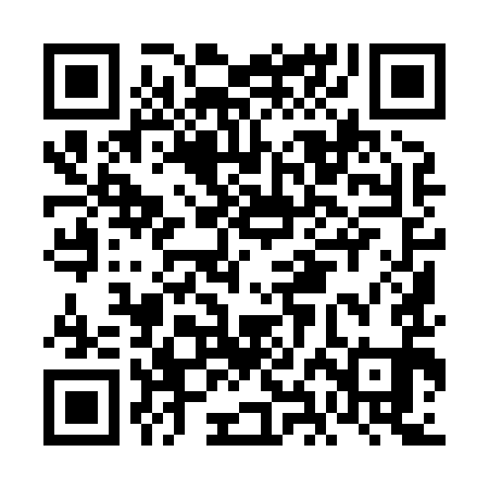 QR code for FHI891
