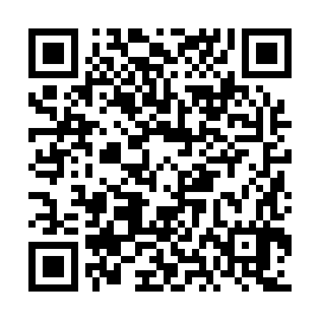 QR code for FHJ187