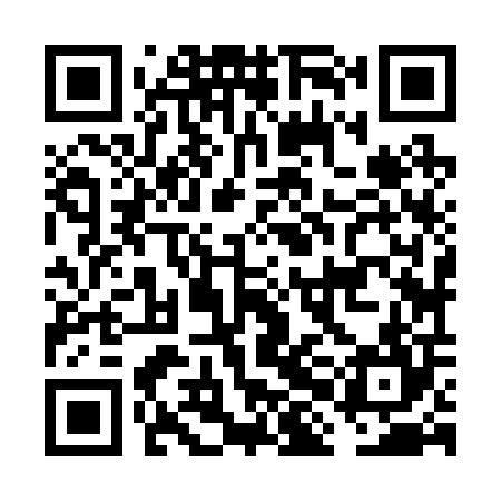 QR code for FHJ204