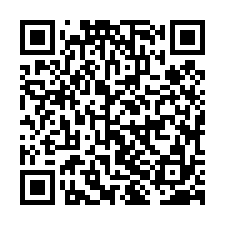 QR code for FHJ432