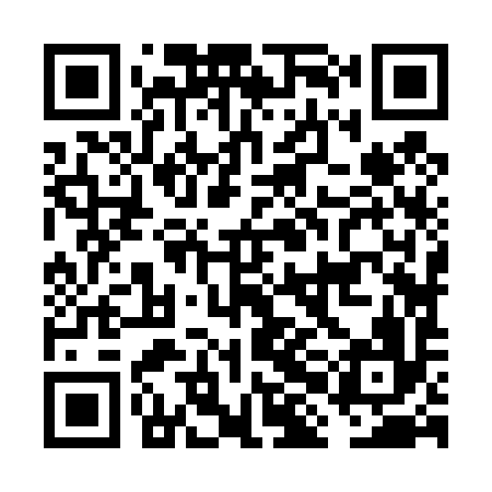 QR code for FHJ496