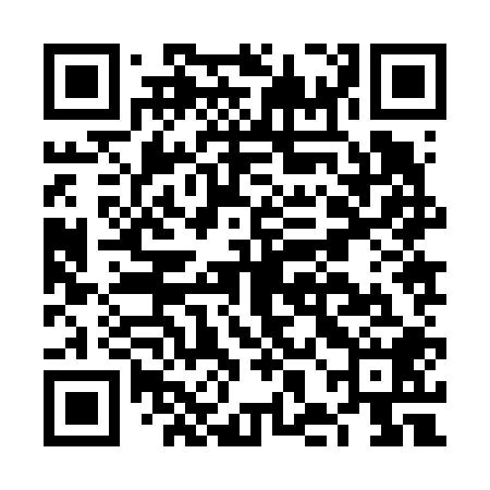 QR code for FHJ608
