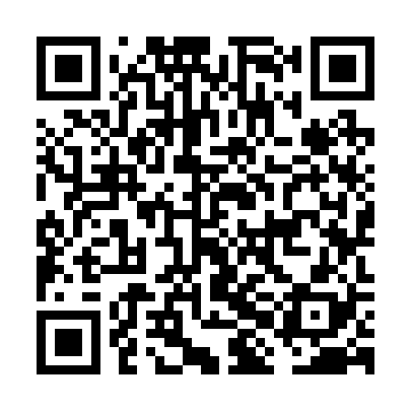 QR code for FHK228