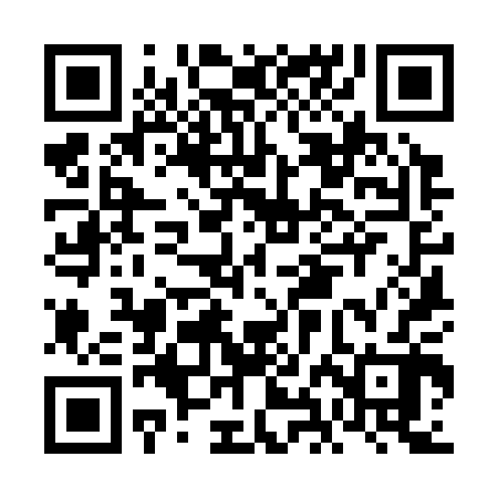 QR code for FHK302