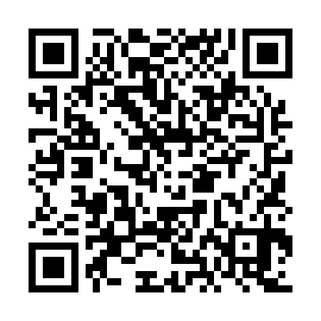 QR code for FHL130