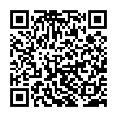 QR code for FHL511