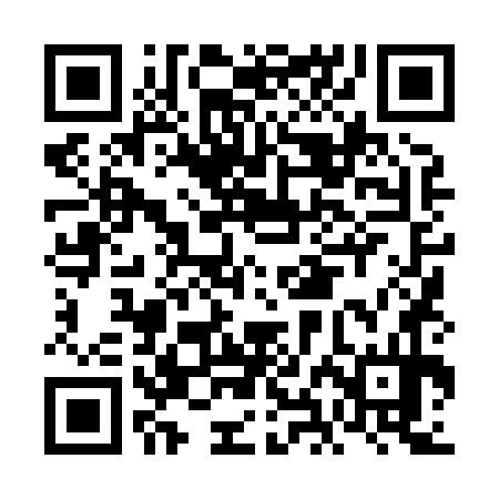 QR code for FHL874