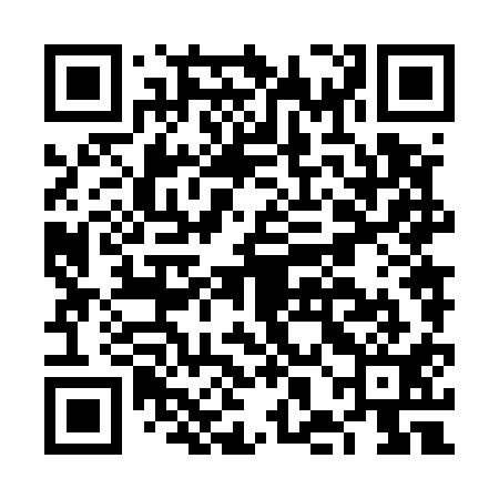 QR code for FHN511