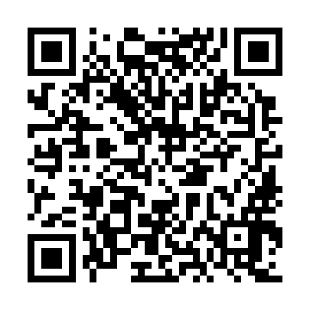 QR code for FHO396