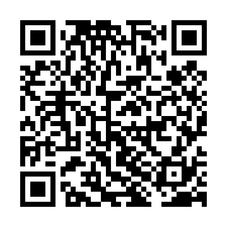 QR code for FHO430