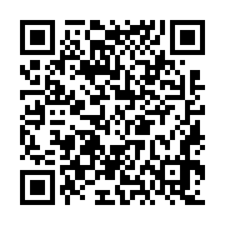 QR code for FHO677