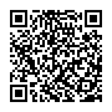 QR code for FHP208