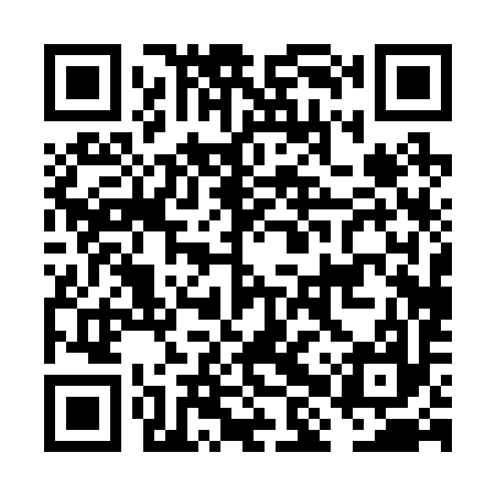 QR code for FHP297