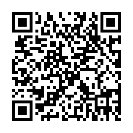 QR code for FHP958