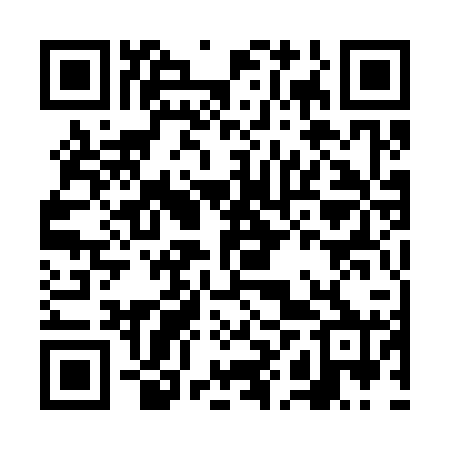 QR code for FHQ320