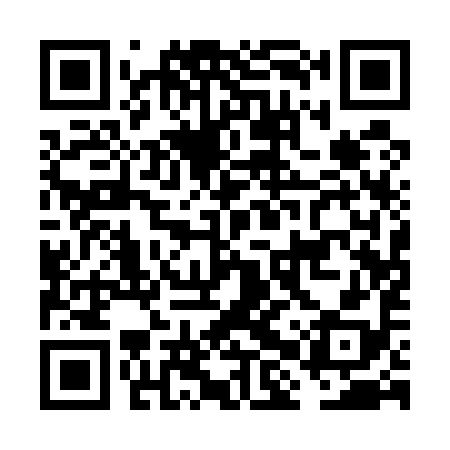QR code for FHQ598