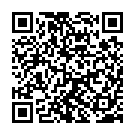 QR code for FHQ710