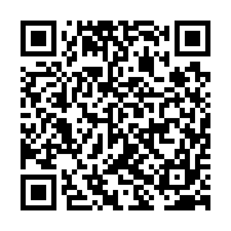 QR code for FHQ717