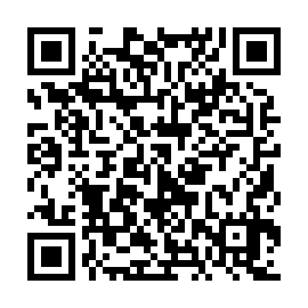 QR code for FHQ837