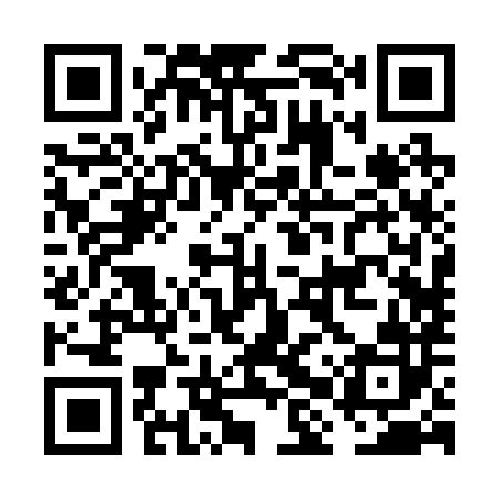 QR code for FHR282