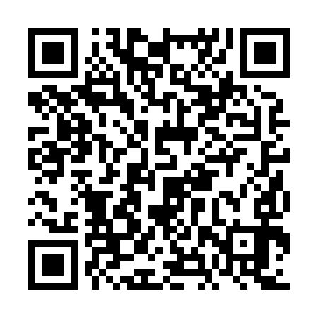 QR code for FHR893