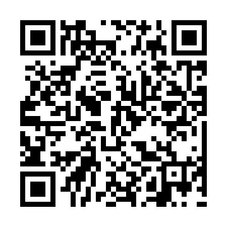 QR code for FHR964