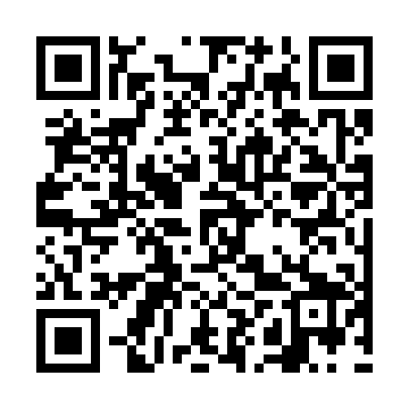 QR code for FHS309