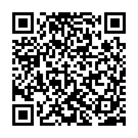 QR code for FHS361