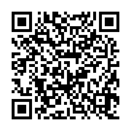 QR code for FHS936