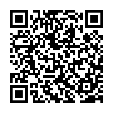 QR code for FHT054