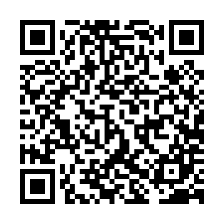 QR code for FHT087