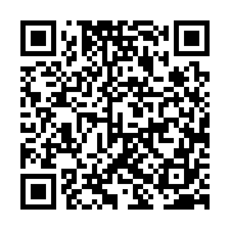 QR code for FHT372
