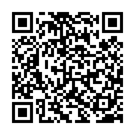 QR code for FHT451