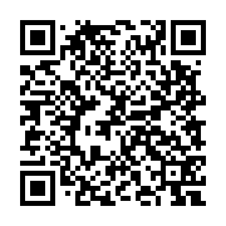 QR code for FHT572