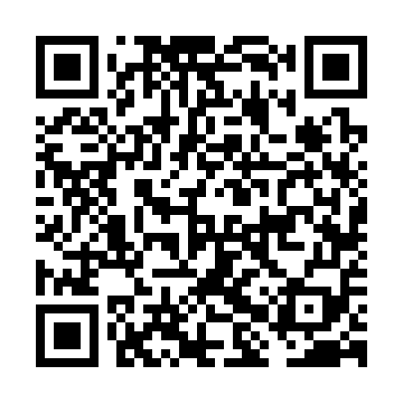 QR code for FHV359