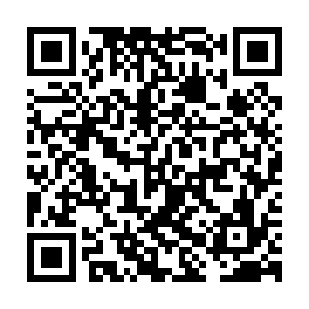 QR code for FHW036