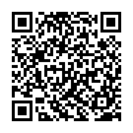 QR code for FHW044