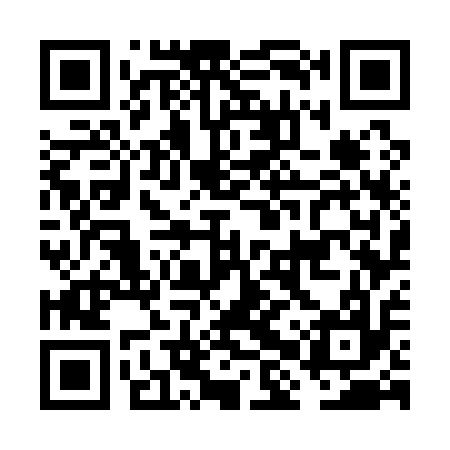 QR code for FHW117