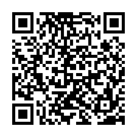 QR code for FHW136