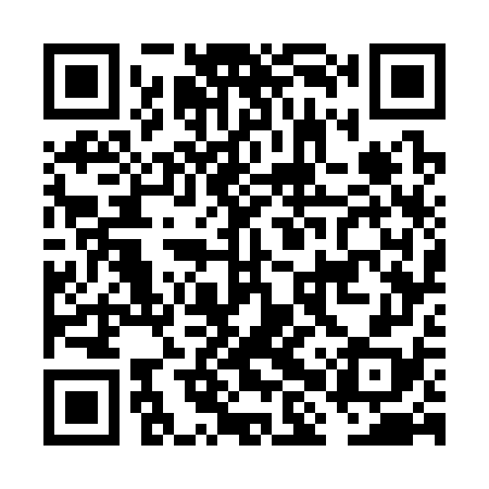 QR code for FHW378