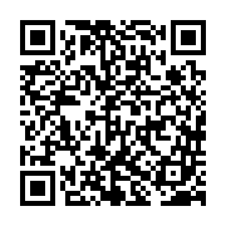 QR code for FHX343