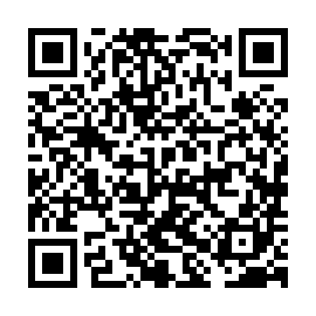 QR code for FHX880
