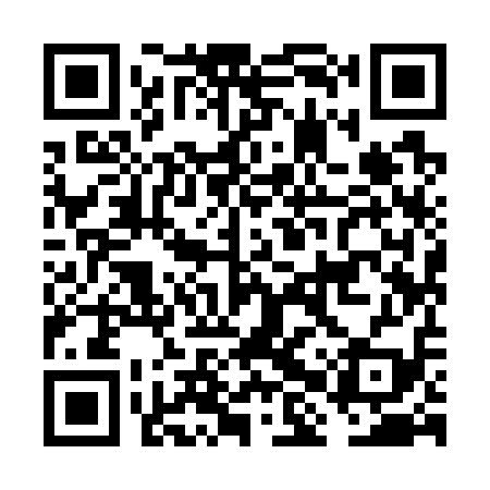 QR code for FHY719
