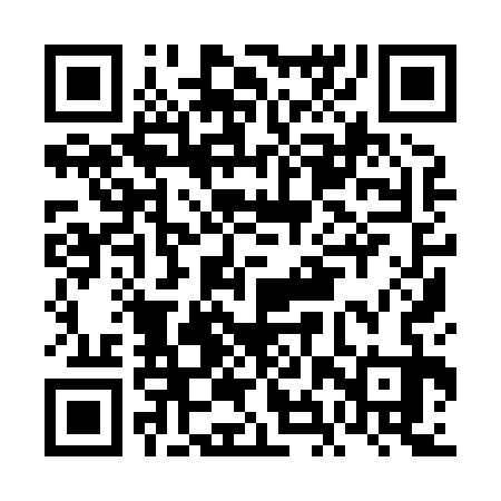 QR code for FHY833