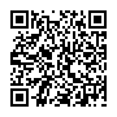 QR code for FHY905