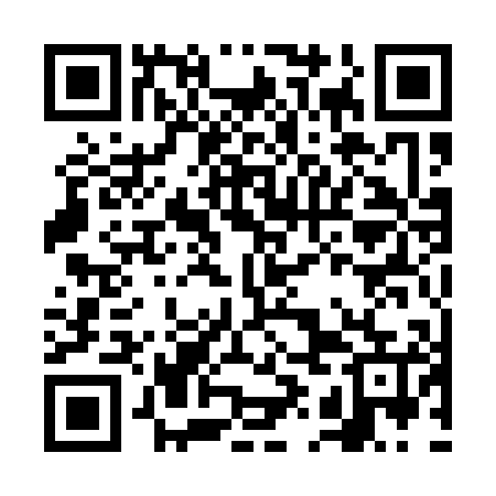 QR code for FIA105