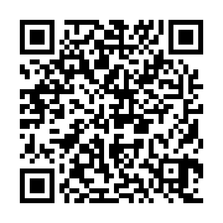 QR code for FIA120