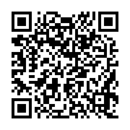 QR code for FIA876
