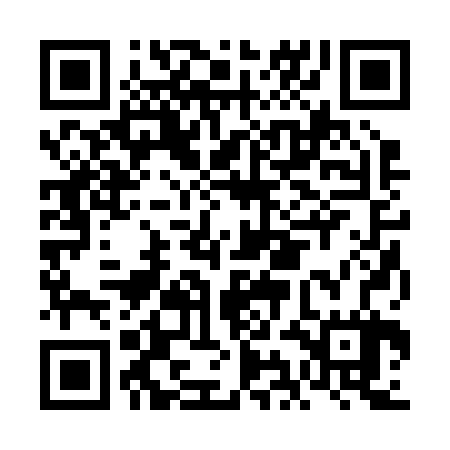 QR code for FIB227