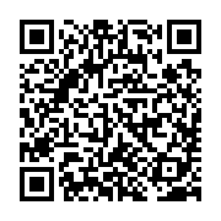 QR code for FIB789